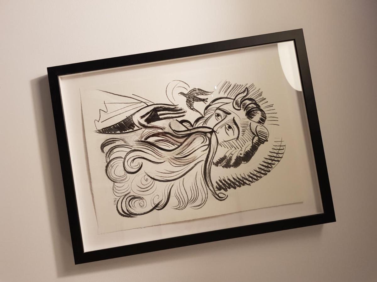 Exhibition Court Hotel 4 Λονδίνο Εξωτερικό φωτογραφία