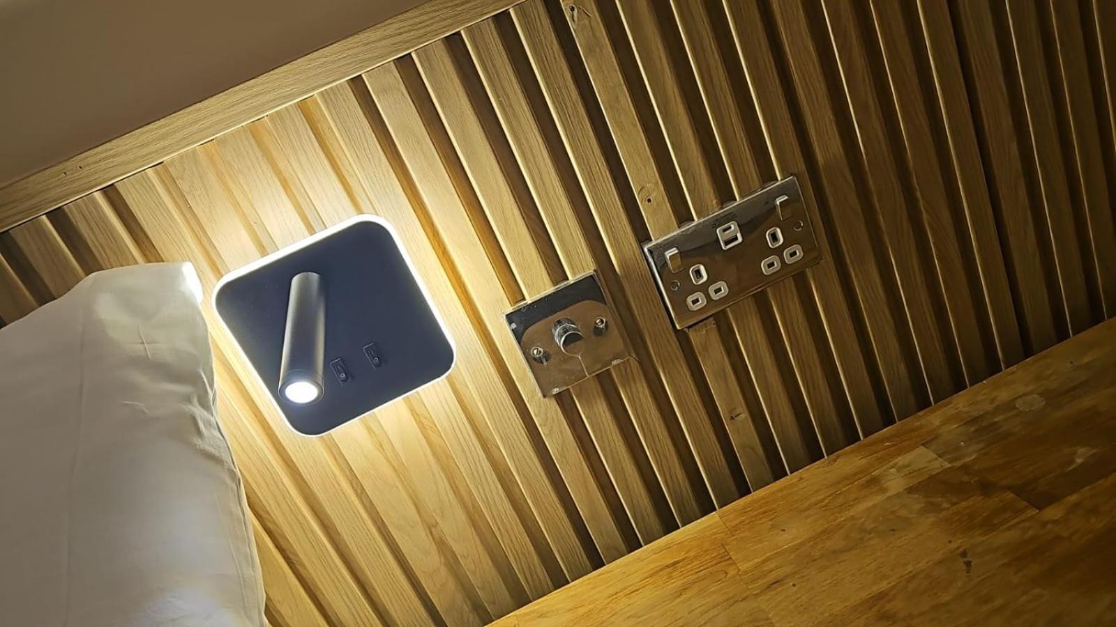 Exhibition Court Hotel 4 Λονδίνο Εξωτερικό φωτογραφία