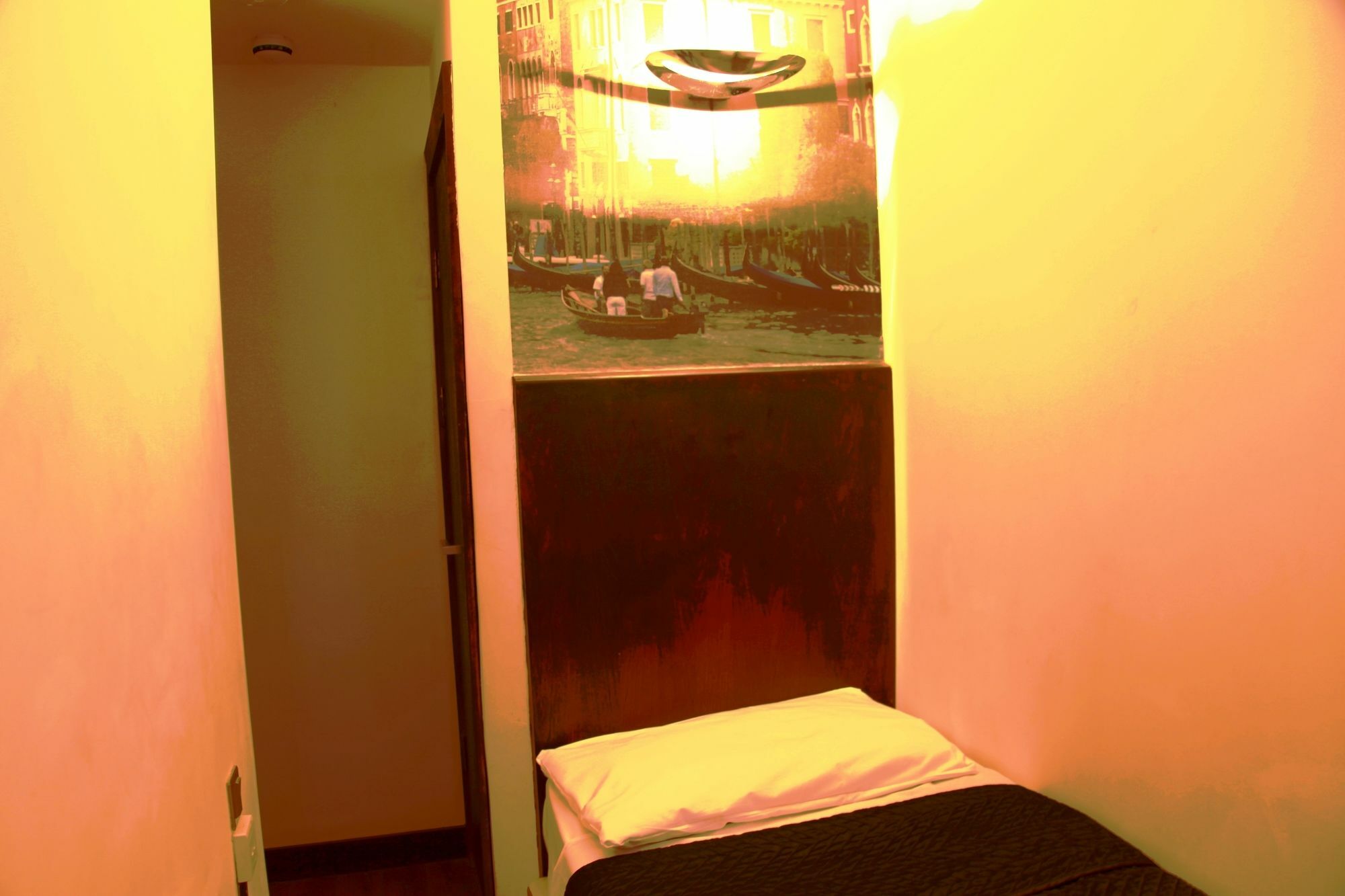 Exhibition Court Hotel 4 Λονδίνο Εξωτερικό φωτογραφία